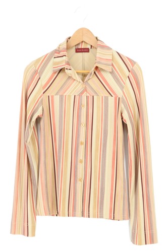 Abbigliamento da donna Bugatti
