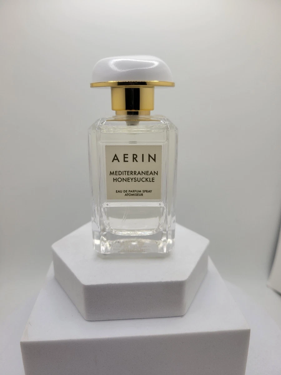 AERIN Mediterranean Eau de Parfum for Women for sale | eBay