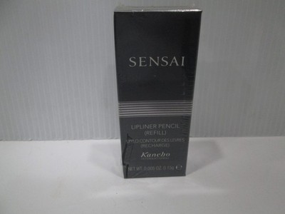 KANEBO SENSAI Lipliner Bleistiftmine LP 101 YAMABUKI