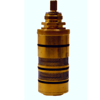 G-00-C5200-A00 THG 3/4 THERMO CARTRIDGE