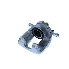 Bremssattel vorne rechts für Mercedes CLA C117 X117 GLA-Klasse X156 | 354711