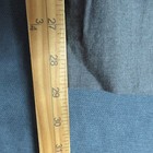 Bild 4 von 10