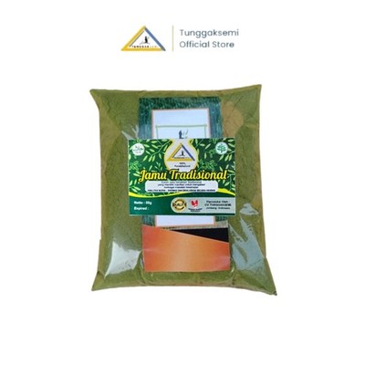 Moringa Leaf Powder 100g Premium Herbal Cooking & Drink Use