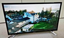 STRONG - 32 Zoll (80 cm) Fernseher SRT32HY4003 - Triple Tuner * Video ansehen!