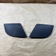 Motorhaube Abdeckung Für Mercedes B-Klasse W245 05-11 A1698300375 A1698300275 Motorhaube Abdeckung Für Mercedes B-Klasse W245 05-11 A1698300375 A1698300275
