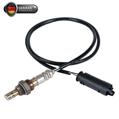 Lambdasonde nach Kat Diagnosesonde BMW E46 E39 E38 E83 E85 E53 E36 E86 E60 E31