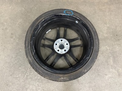 ⭐2020-2025 TOYOTA SUPRA A91 BLOCK WHEEL RIM TIRE 255/35/19 9X19