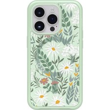 OtterBox Apple iPhone 14 Pro Symmetry Plus Series Case with MagSafe - Sage Advic