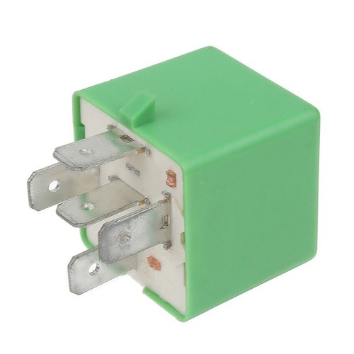 Practical Fan Relay Relay New High Quality OE 6547TX 1PCS 307 9620725080 - Picture 7 of 7