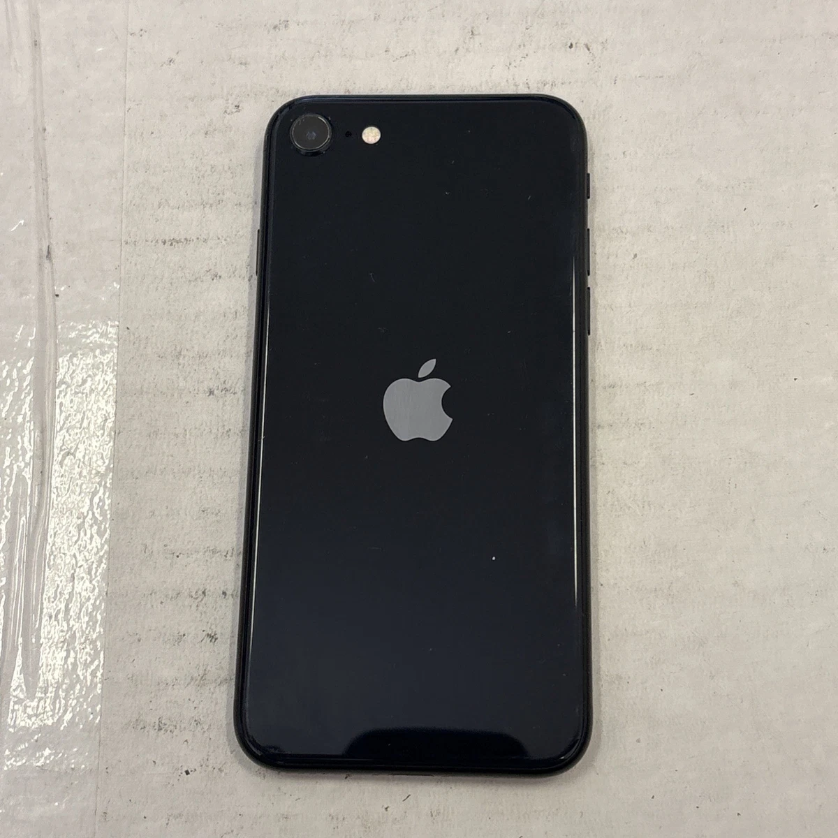 25+ Apple iPhone SE (3rd Generation) Unlocked for sale | Updated