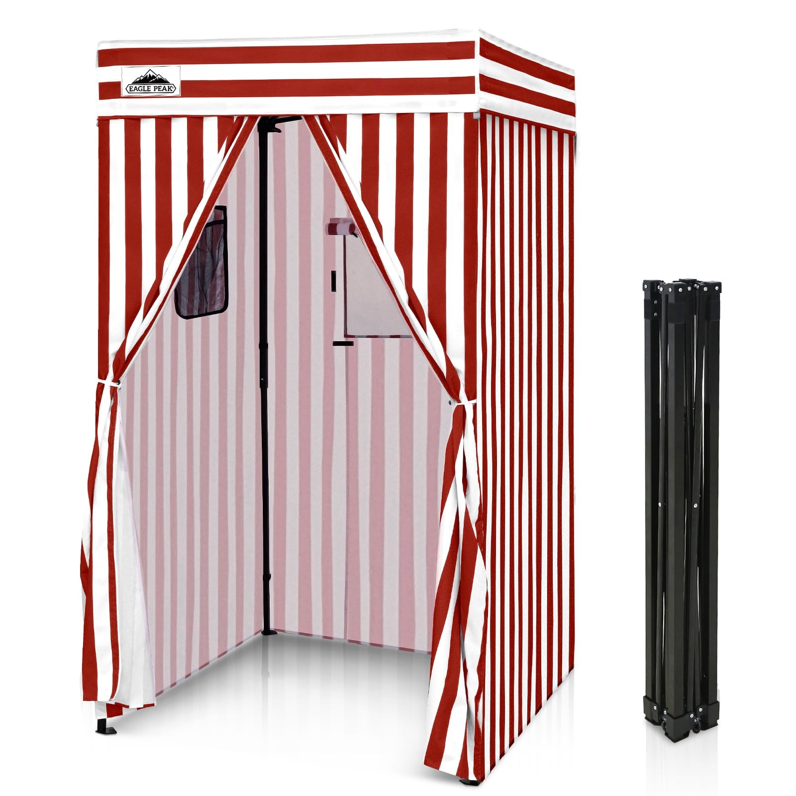 Changing Room, Portable Privacy Dressing Room ...