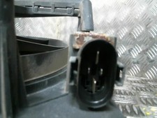 Radiateur Ford GALAXY
