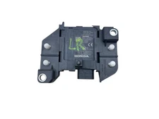 2025 ACURA ADX OEM LH REAR LEFT BLIND SPOT RADAR SENSOR MODULE UNIT 8S4103BHA01