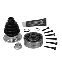 Metelli Gelenksatz Antriebswelle Vorne Links FüR VW Golf IV 1J1 1J5 1Y7 Audi