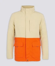 Turtleson Huntly Jacket Large 