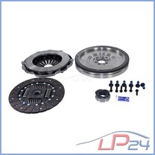 Disque d'embrayage Audi A3