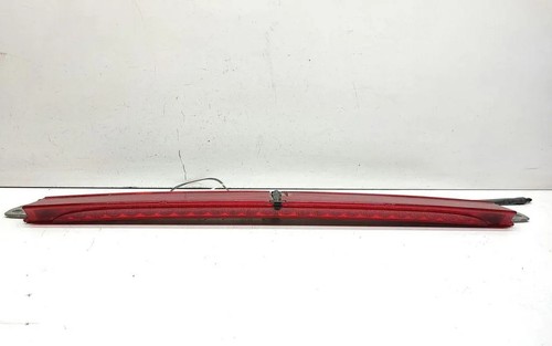 BMW 3 Touring E91 Zusatzbremsleuchte 7159020 2.00 Diesel 2007 33632414