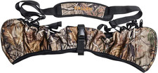 Compound Bow Hunting, Carrying, Sling, Realtree AP