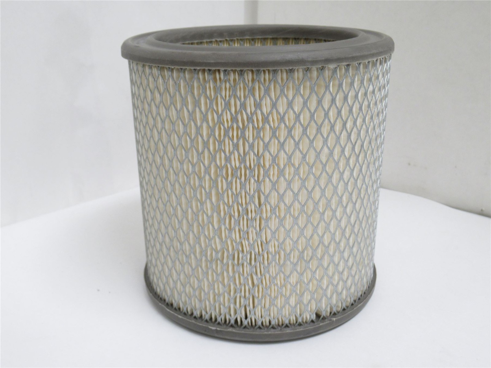 Intake Filter
