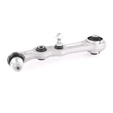 Querlenker Achslenker für MERCEDES E-Klasse W213 Vorderachse rechts VAICO