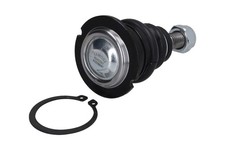 Rotule de suspension Land Rover DISCOVERY