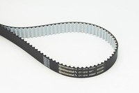 Continental Ctam Zahnriemen CT1216 FüR Volvo