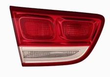 STOPPSCHEINWERFER HINTEN INNEN RECHTS KIA SORENTO 2015/01-2017/09