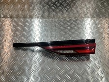 Rückleuchte BMW 2 Coupe Gran F44 849874010 Rechts Rearlight