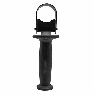Duty Electric Pickaxe Hammer Front Handle Replacement Part Power Tool