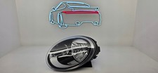 Feu avant (phare) Volkswagen NEW BEETLE