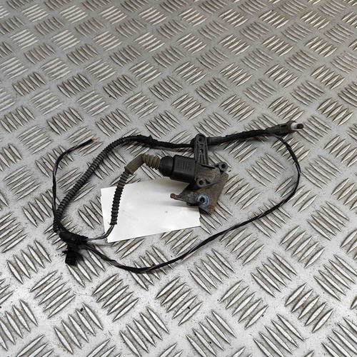 Audi A5 F53 Heck rechts Höhe des rechten Höhe 4m0907503 3.0 Benzin 260 kW 319532