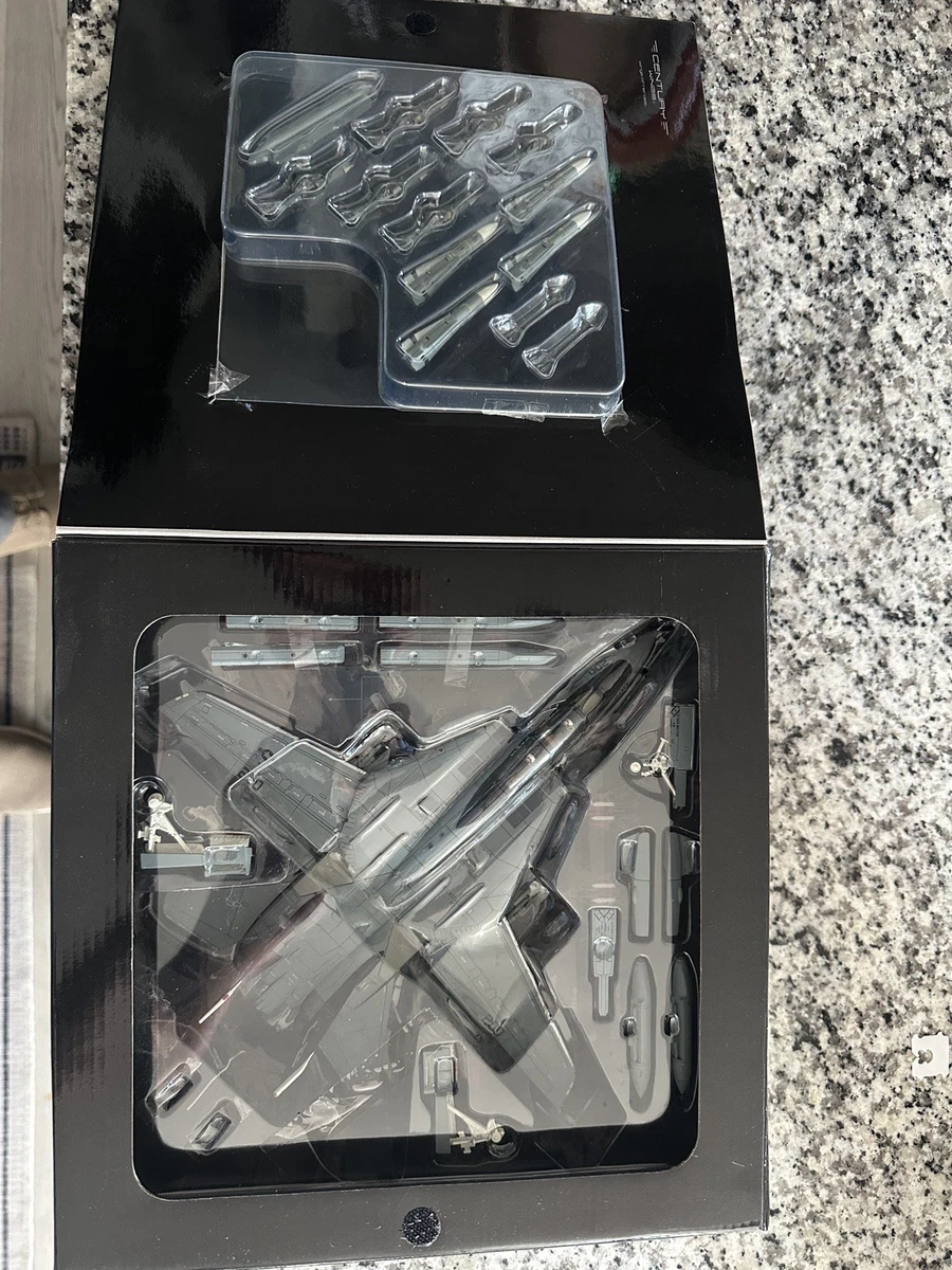 Century Wings F 14 for sale | eBay