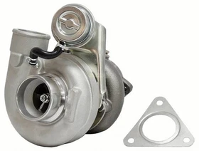 Turbolader Neu - OE-Ref. A6020960899 für ** Mercedes