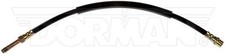 Dorman H621144 Brake Hydraulic Hose fits Dodge Sprinter 3500 5119 313AA