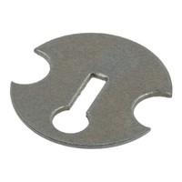 Nadelhalter Bvf-Vergaser 16N3