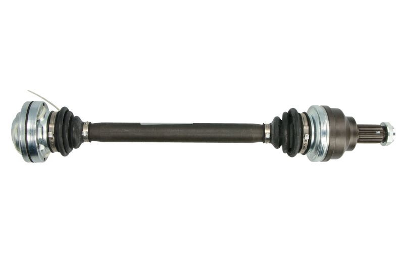 Picture 1
