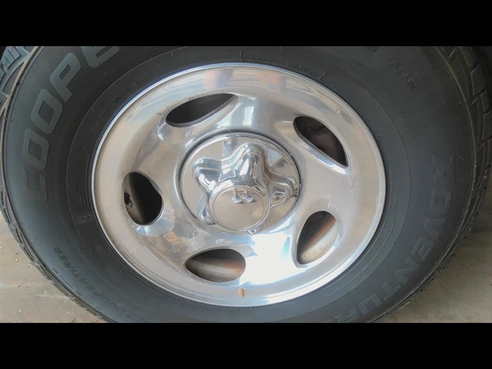 Fuel Pump Assembly Heritage 8-330 5.4L Fits 99-04 FORD F150 PICKUP 1277753 Foto 3 de 4