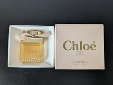 Chloé Absolu de Parfum Chloé perfume - a fragrância Feminino 2017