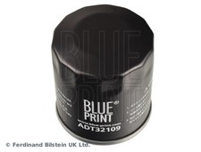 Ölfilter BLUE PRINT ADT32109 Anschraubfilter für TOYOTA PEUGEOT DAIHATSU CITROËN
