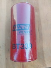 Baldwin BT339 Filter New Old Stock in Package
