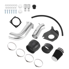 Cold Air Intake Racing System + Air Filter for Ford Mustang 3.8L V6 1999-2004