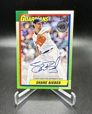 2025 Topps Series 2 Baseball Checklist Guide in-content 52