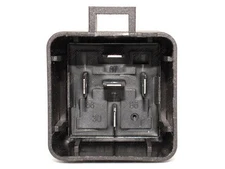 For 1995-1996 Dodge B1500 ABS Relay United Automotive 99752BXGN