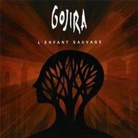 Lenfant Sauvage Von Gojira | CD | Zustand Neu