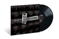 3 Doors Down - Better Life - Vinyl Record - G3Z