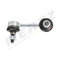 Mertz Stange/Strebe, Stabilisator M-S1698 FüR Honda