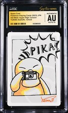 Psyduck Prices | Pokemon Japanese Old Maid | Pokemon Cards