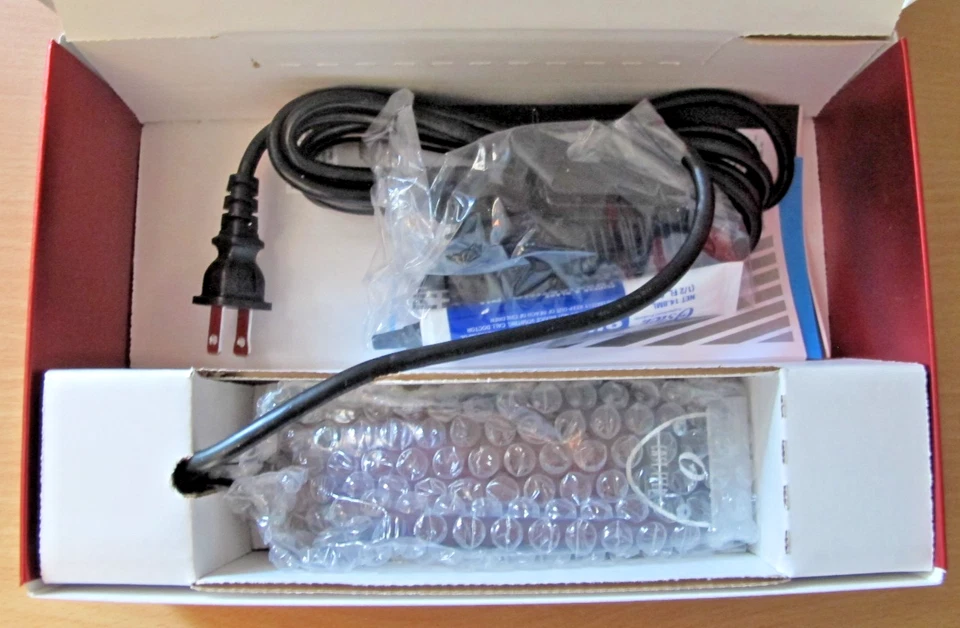 Oster Professional The Quiet FAST FEED Clipper 770052 76023-710 Open Box - Image 2 of 4