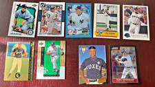 2014 Donruss Baseball Cards 17