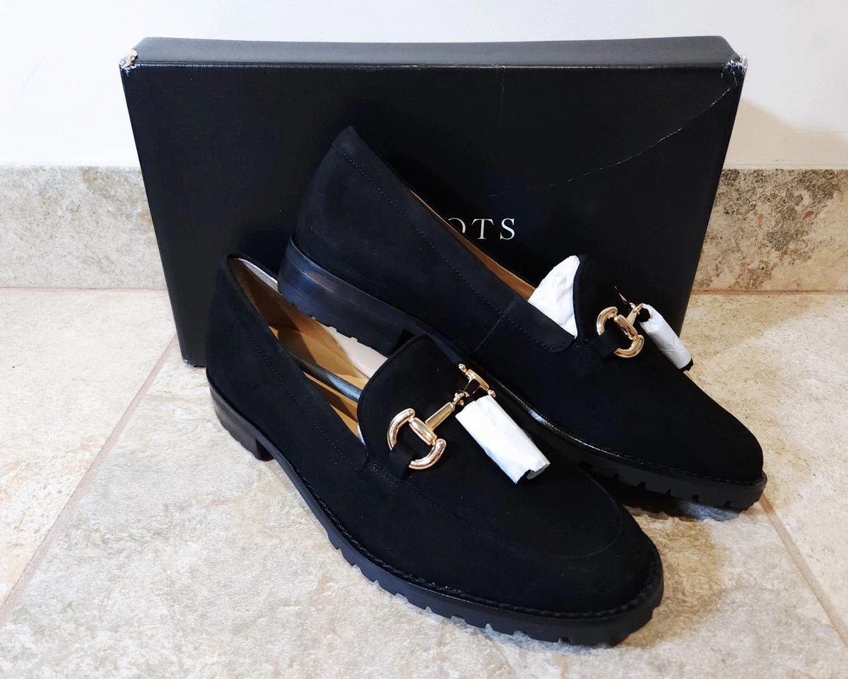 Talbots Women display picture 1